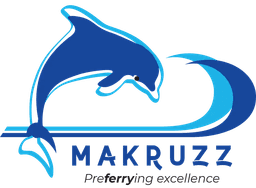 Makruzz Ferry
