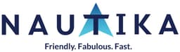 Nautika / Nautika Lite Ferry