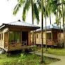 RADHAKRISHNA RESORT