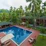 TSG BLUE RESORT