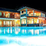 AQUAYS HOTELS & RESORT