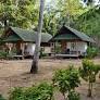 EMERALD GECKO RESORT