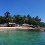 SHORE DIVE AT NORTHBAY ISLAND