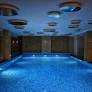 HOTEL MANSHA
