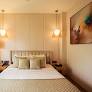SEASHELL HOTEL