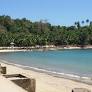 CORBYN'S COVE BEACH