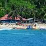 NORTHBAY ISLAND